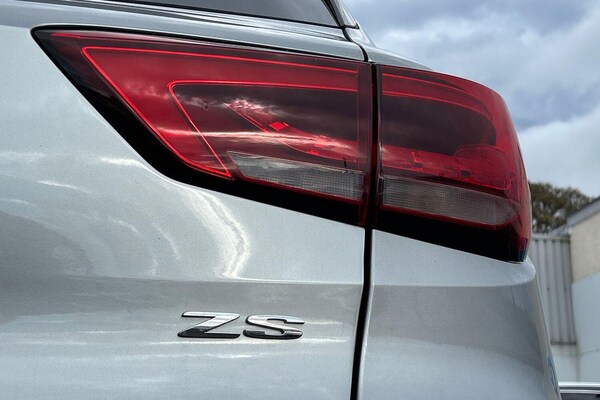 Used MG MG ZS 2023 for sale - 76189593: Photo 23
