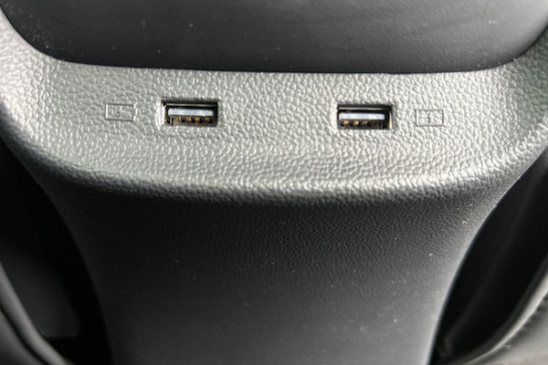 Used MG MG ZS 2023 for sale - 76189593: Photo 25
