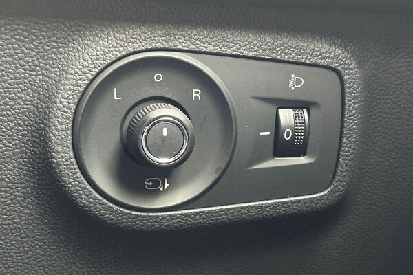 Used MG MG ZS 2023 for sale - 76189593: Photo 27