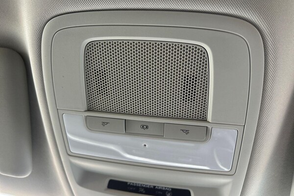 Used MG MG ZS 2023 for sale - 76189593: Photo 28
