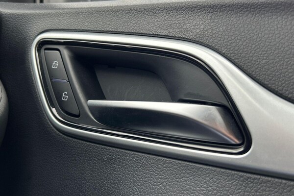 Used MG MG ZS 2023 for sale - 76189593: Photo 29