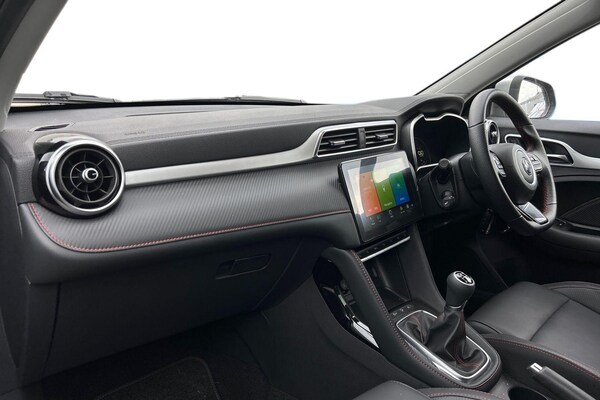 Used MG MG ZS 2023 for sale - 76189593: Photo 6