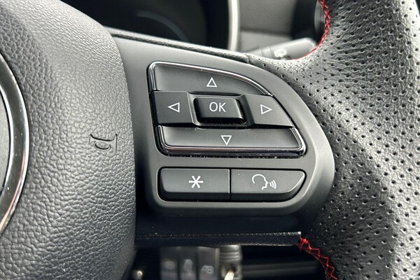 Used MG MG ZS 2023 for sale - 76189593: Photo 9