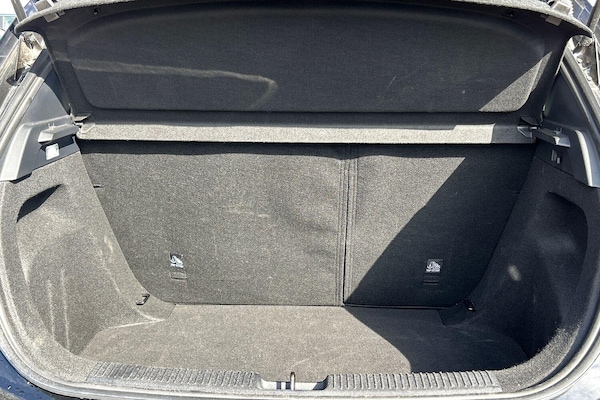 Used MG MG3 2025 for sale - 76123108: Photo 16