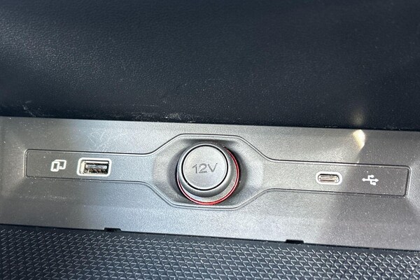 Used MG MG3 2025 for sale - 76123108: Photo 21
