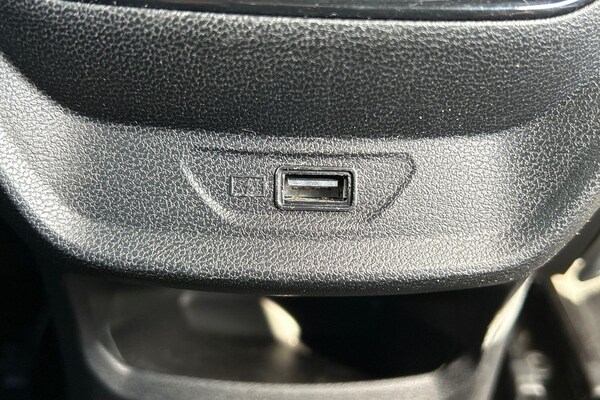 Used MG MG3 2025 for sale - 76123108: Photo 26
