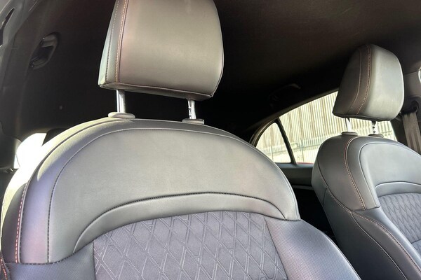 Used MG MG3 2025 for sale - 76123108: Photo 27