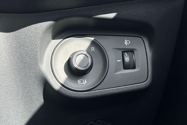 Used MG MG3 2025 for sale - 76123108: Photo 28