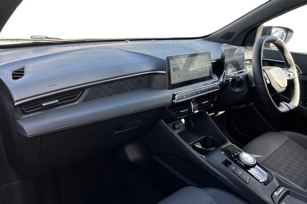 Used MG MG3 2025 for sale - 76123108: Photo 6