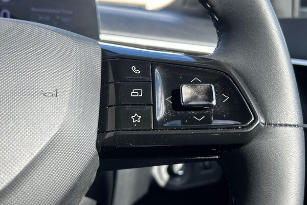 Used MG MG3 2025 for sale - 76123108: Photo 9