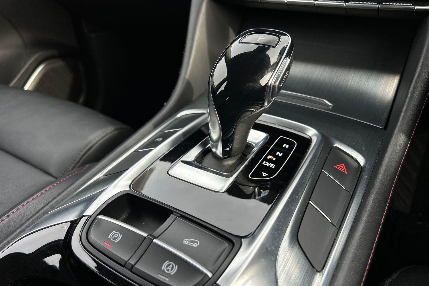 Used MG MG HS 2020 for sale - 76094795: Photo 19