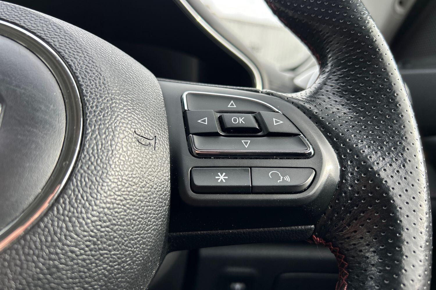 Used MG MG HS 2020 for sale - 76094795: Photo 9