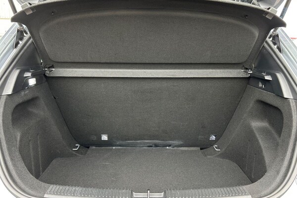 Used MG MG3 2024 for sale - 76189551: Photo 16
