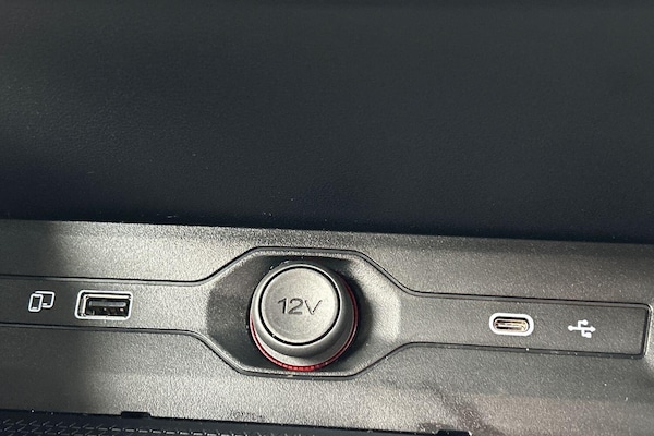 Used MG MG3 2024 for sale - 76189551: Photo 21
