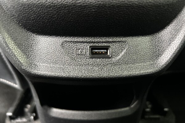 Used MG MG3 2024 for sale - 76189551: Photo 26
