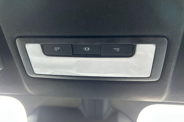 Used MG MG3 2024 for sale - 76189551: Photo 29