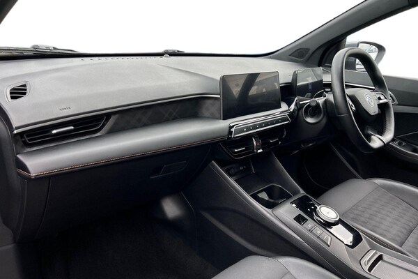 Used MG MG3 2024 for sale - 76189551: Photo 6