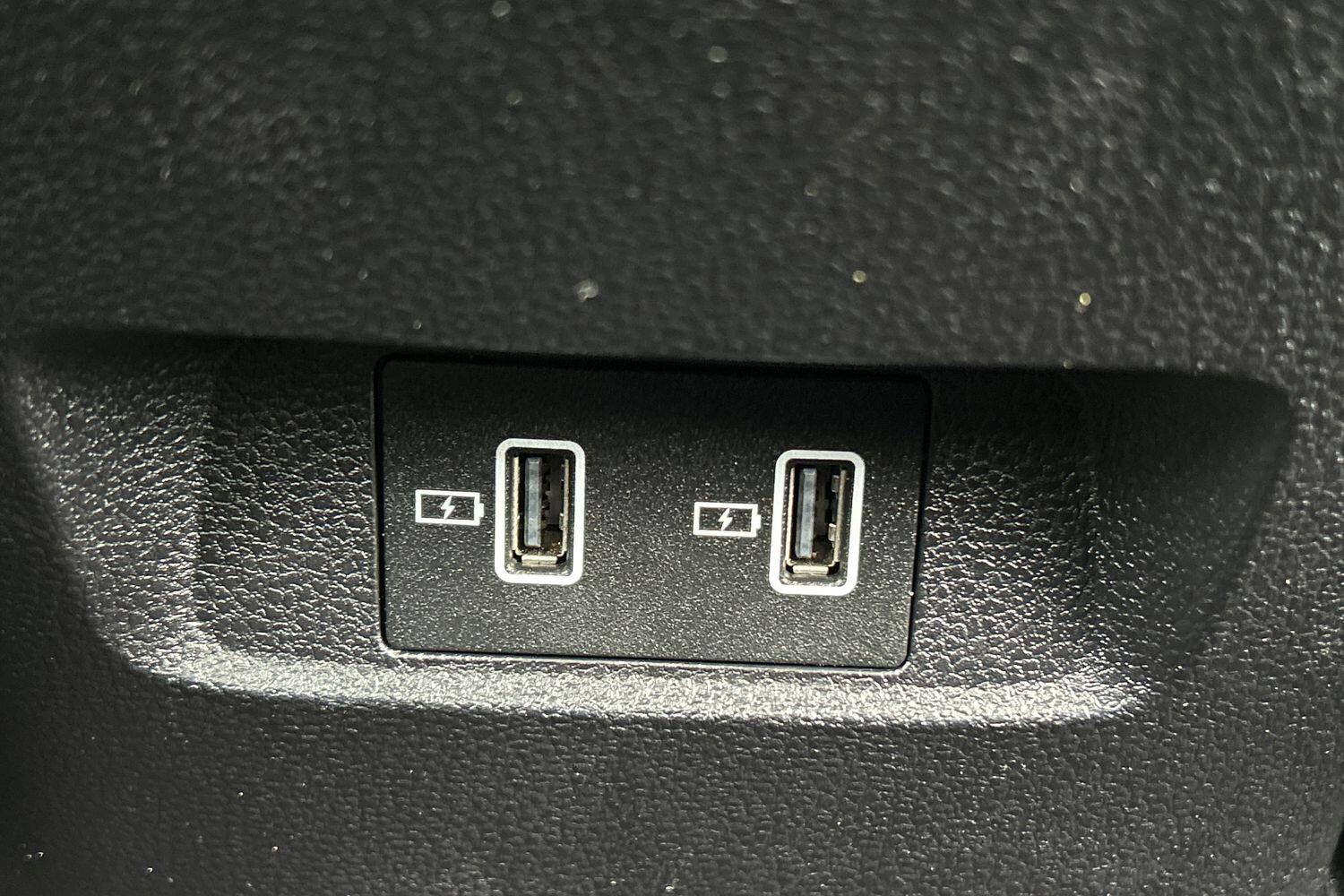 Used MG MG HS 2023 for sale - 76123035: Photo 25