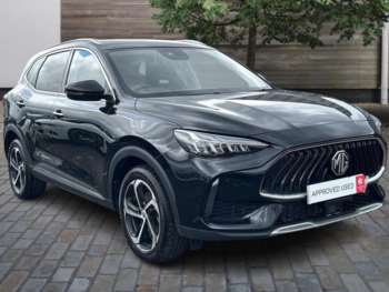 2023 (73) - 1.5 T-GDI Trophy DCT Euro 6 (s/s) 5dr
