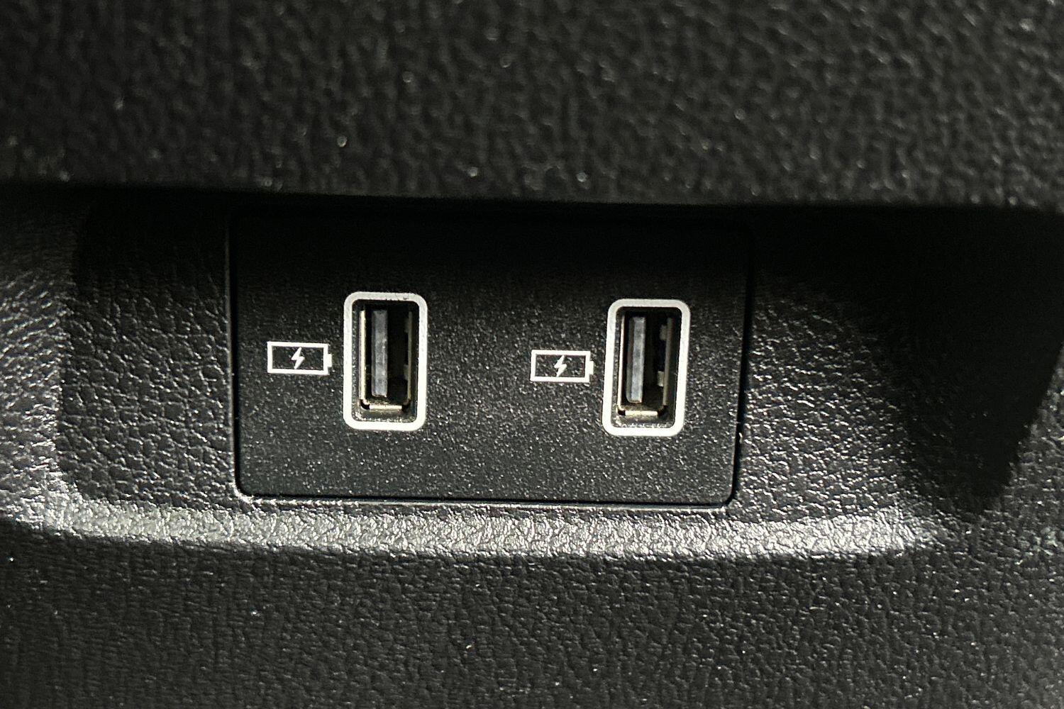 Used MG MG HS 2023 for sale - 76122050: Photo 26