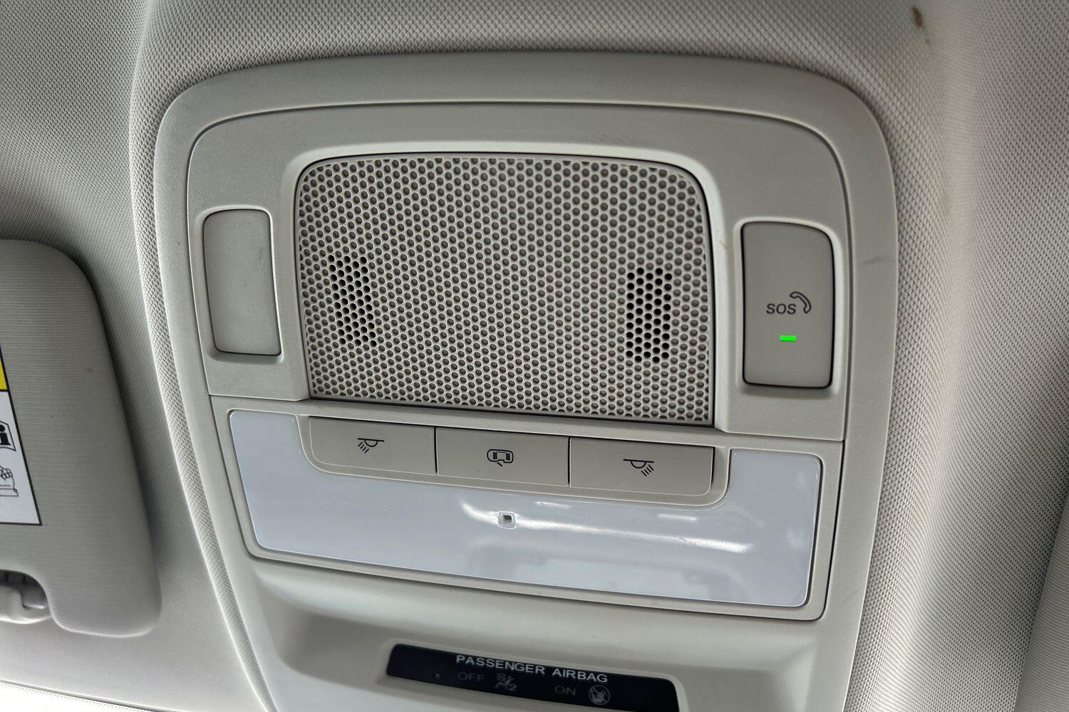 Used MG MG HS 2023 for sale - 76122050: Photo 29