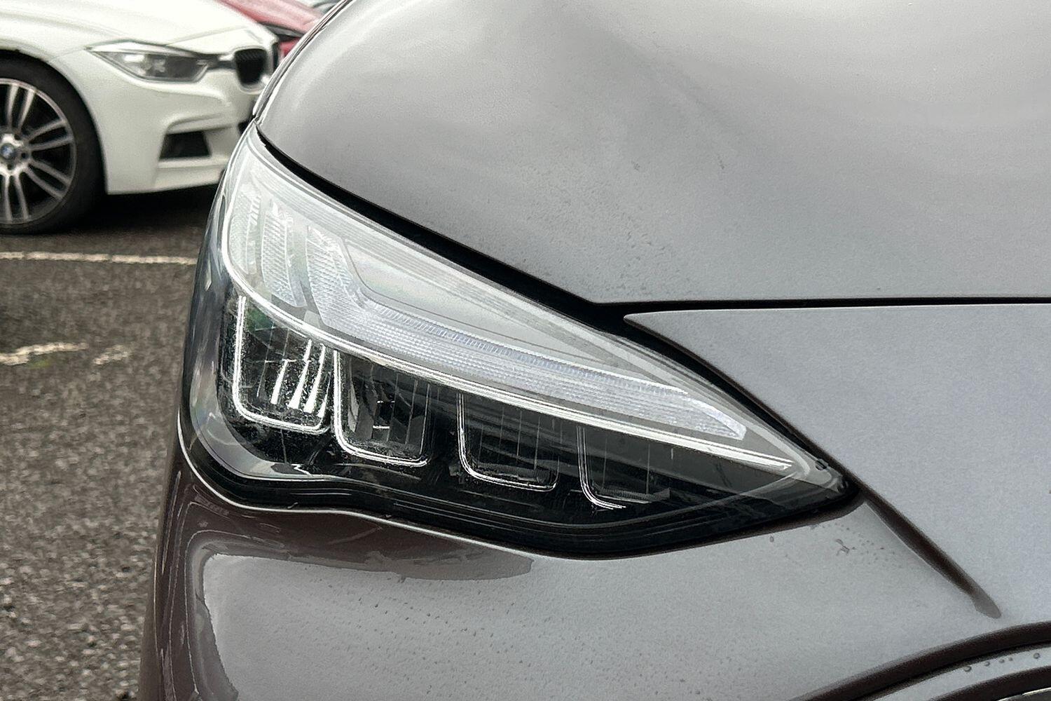 Used MG MG HS 2023 for sale - 76152238: Photo 24