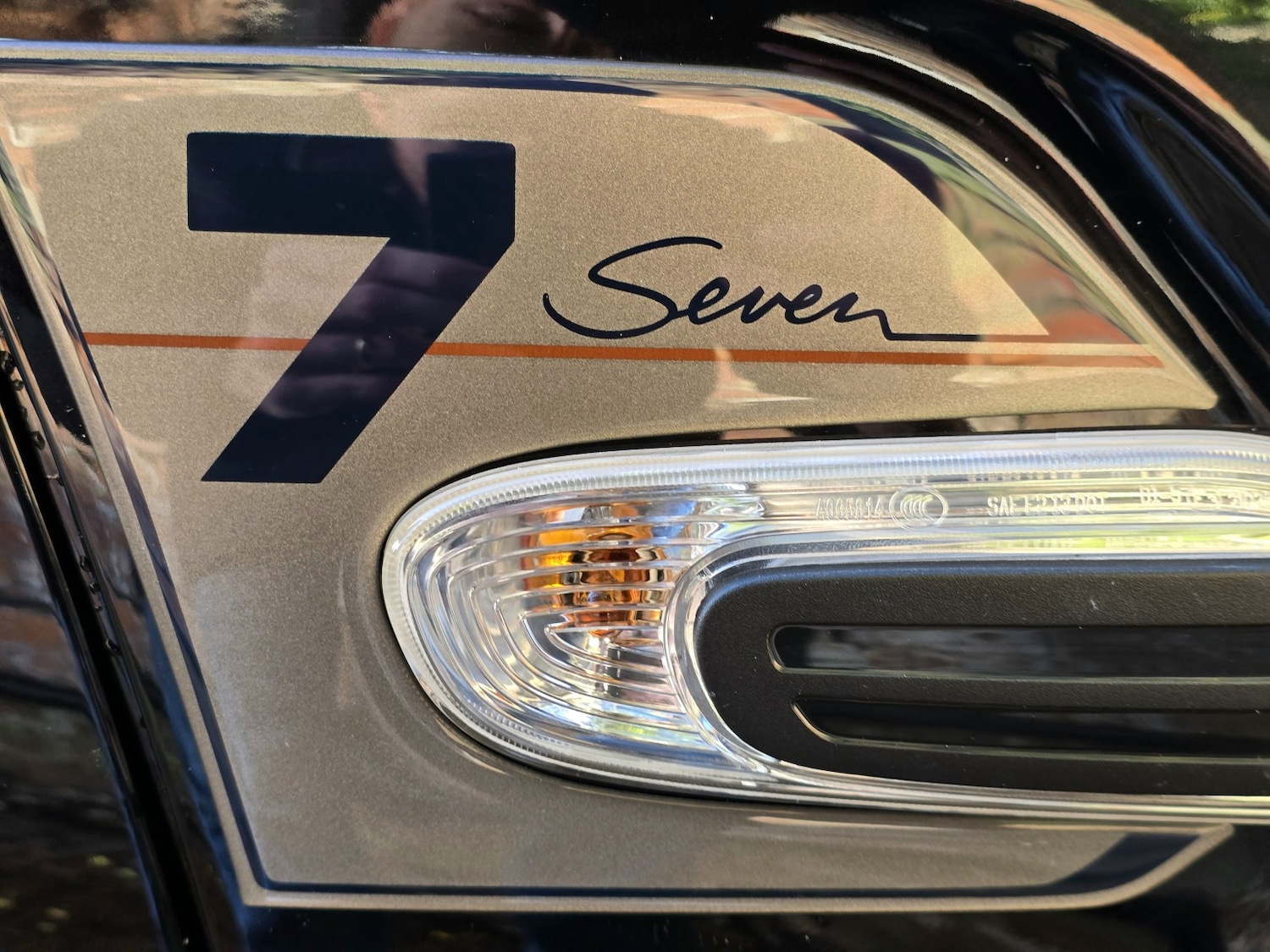 Used MINI Hatch 2016 for sale - 77008178: Photo 18