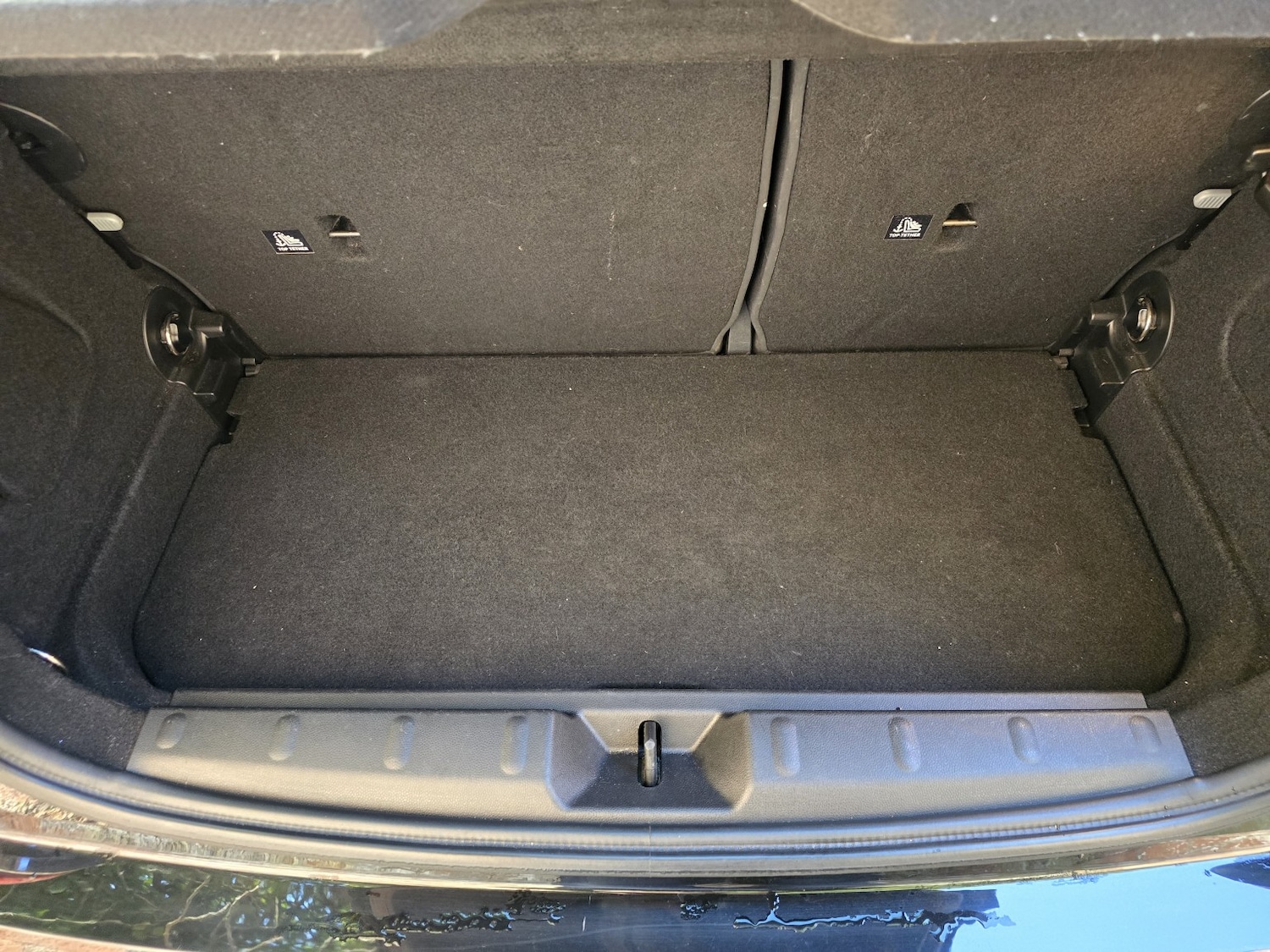 Used MINI Hatch 2016 for sale - 77008178: Photo 20