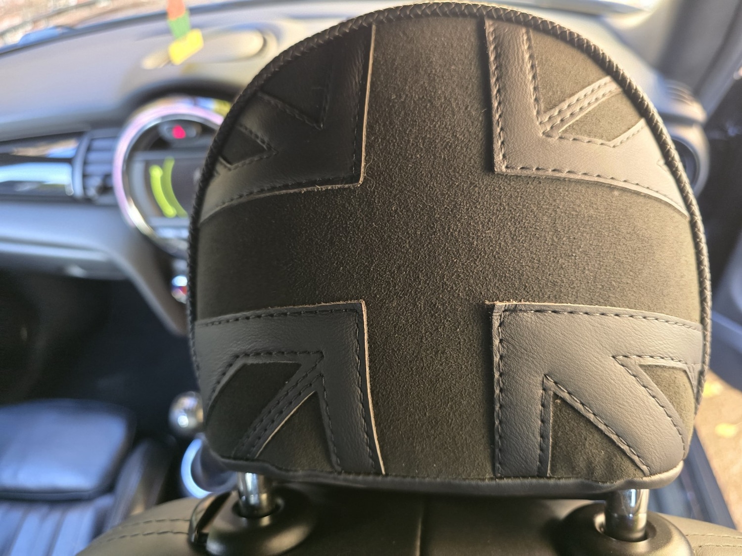 Used MINI Hatch 2016 for sale - 77008178: Photo 21