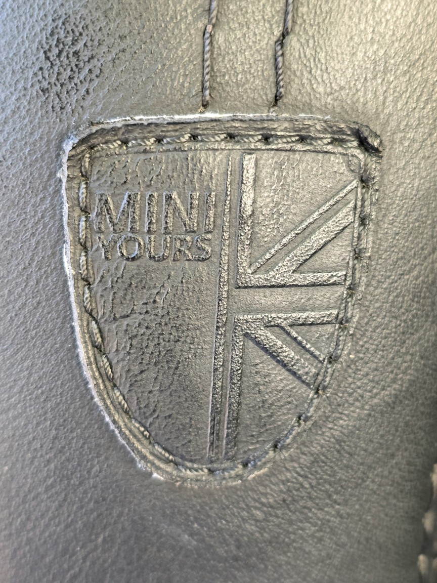 Used MINI Hatch 2016 for sale - 77008178: Photo 22