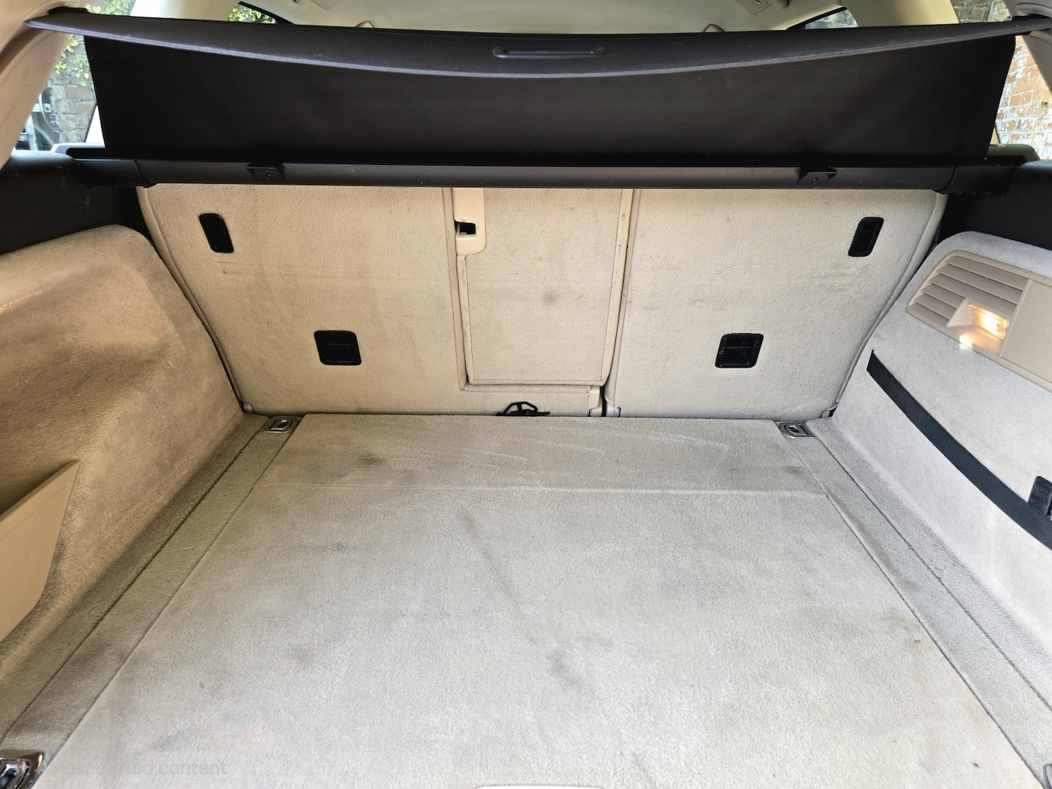 Used Volkswagen Touareg 2021 for sale - 77590064: Photo 20