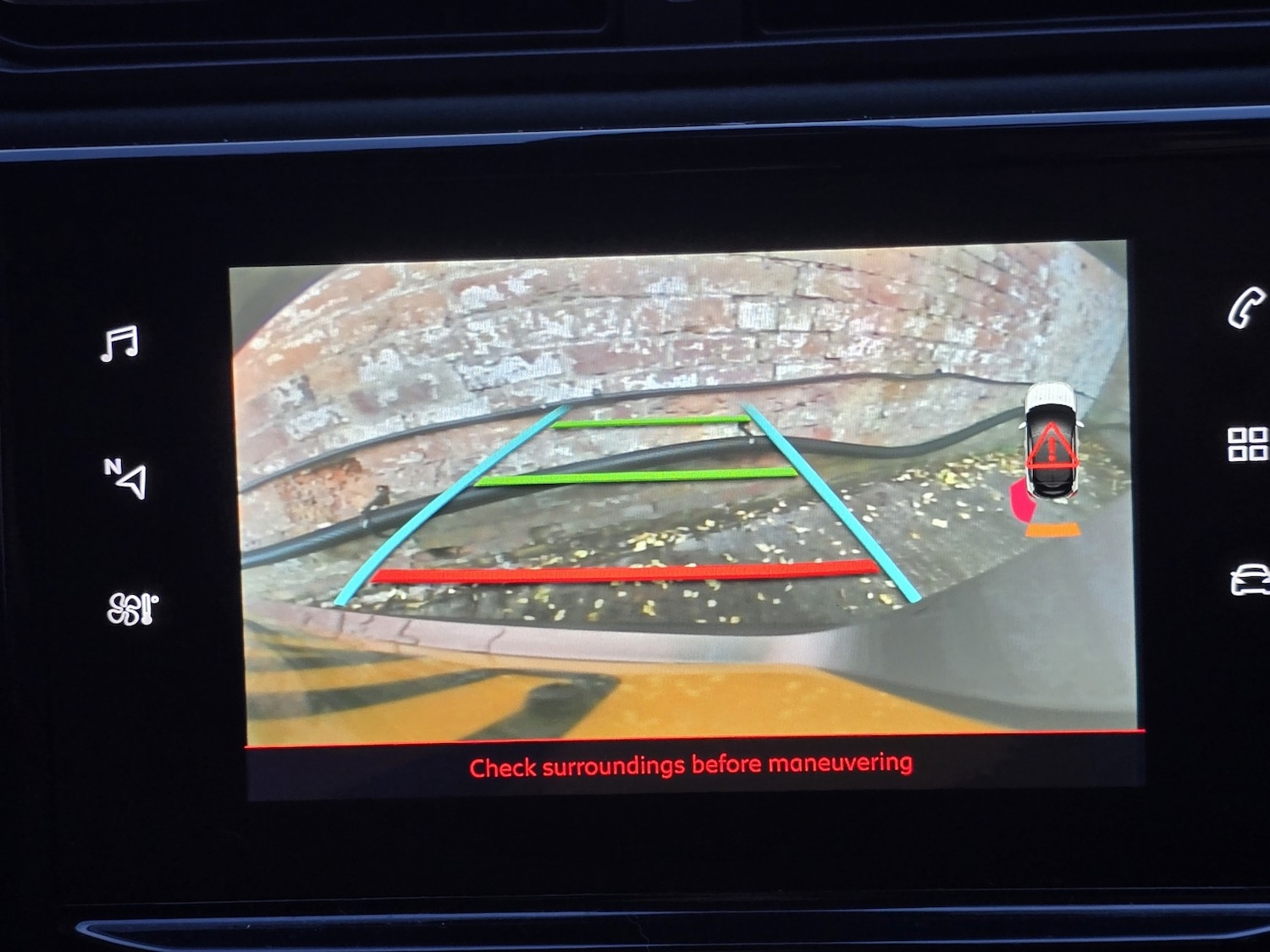 Used Citroen C3 2019 for sale - 76799211: Photo 18