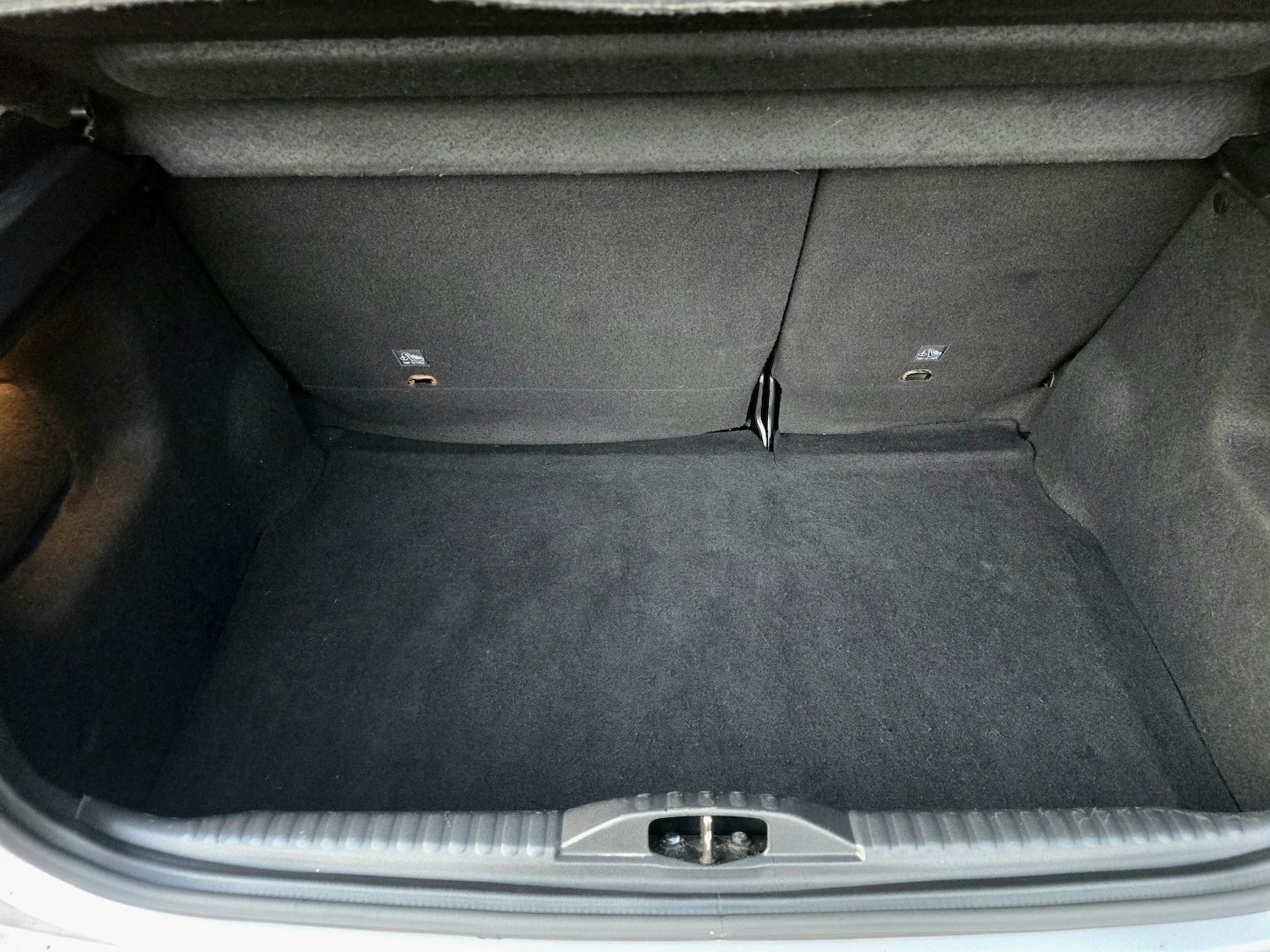 Used Citroen C3 2019 for sale - 76799211: Photo 26