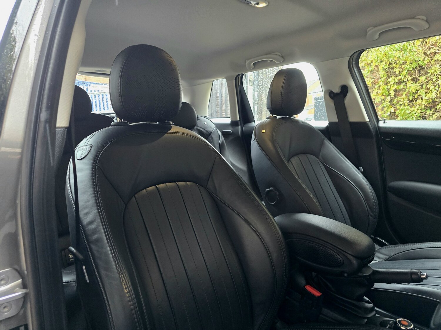 Used MINI Hatch 2019 for sale - 77590069: Photo 15