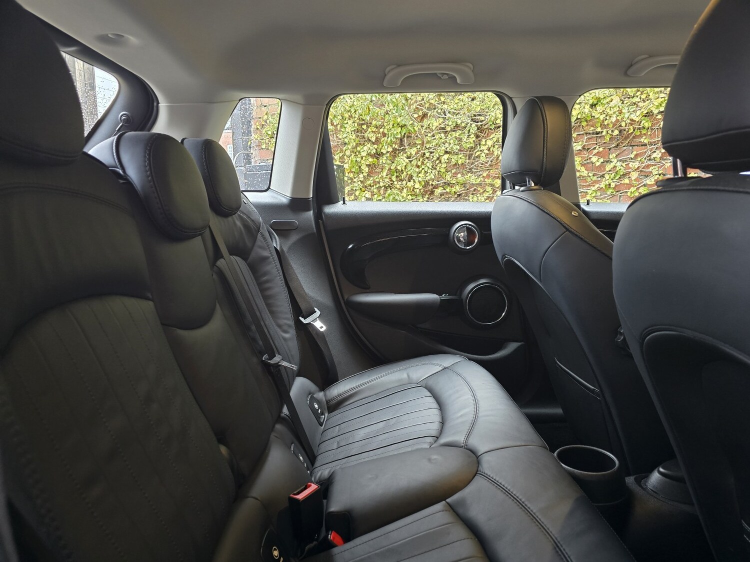 Used MINI Hatch 2019 for sale - 77590069: Photo 16