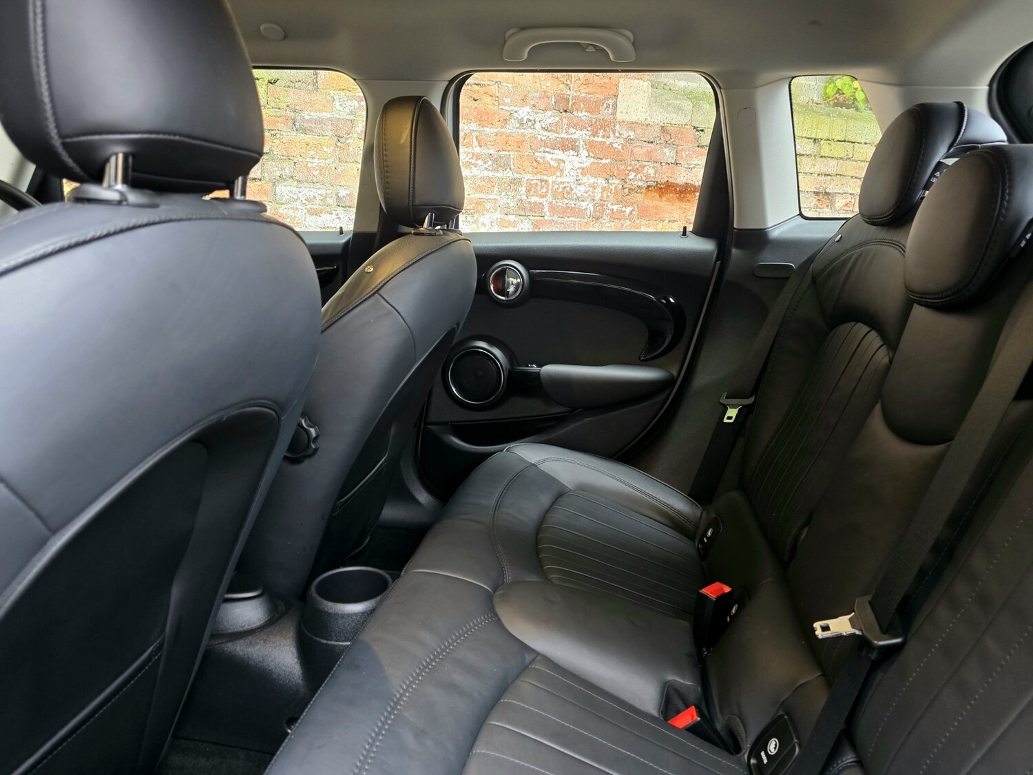 Used MINI Hatch 2019 for sale - 77590069: Photo 17