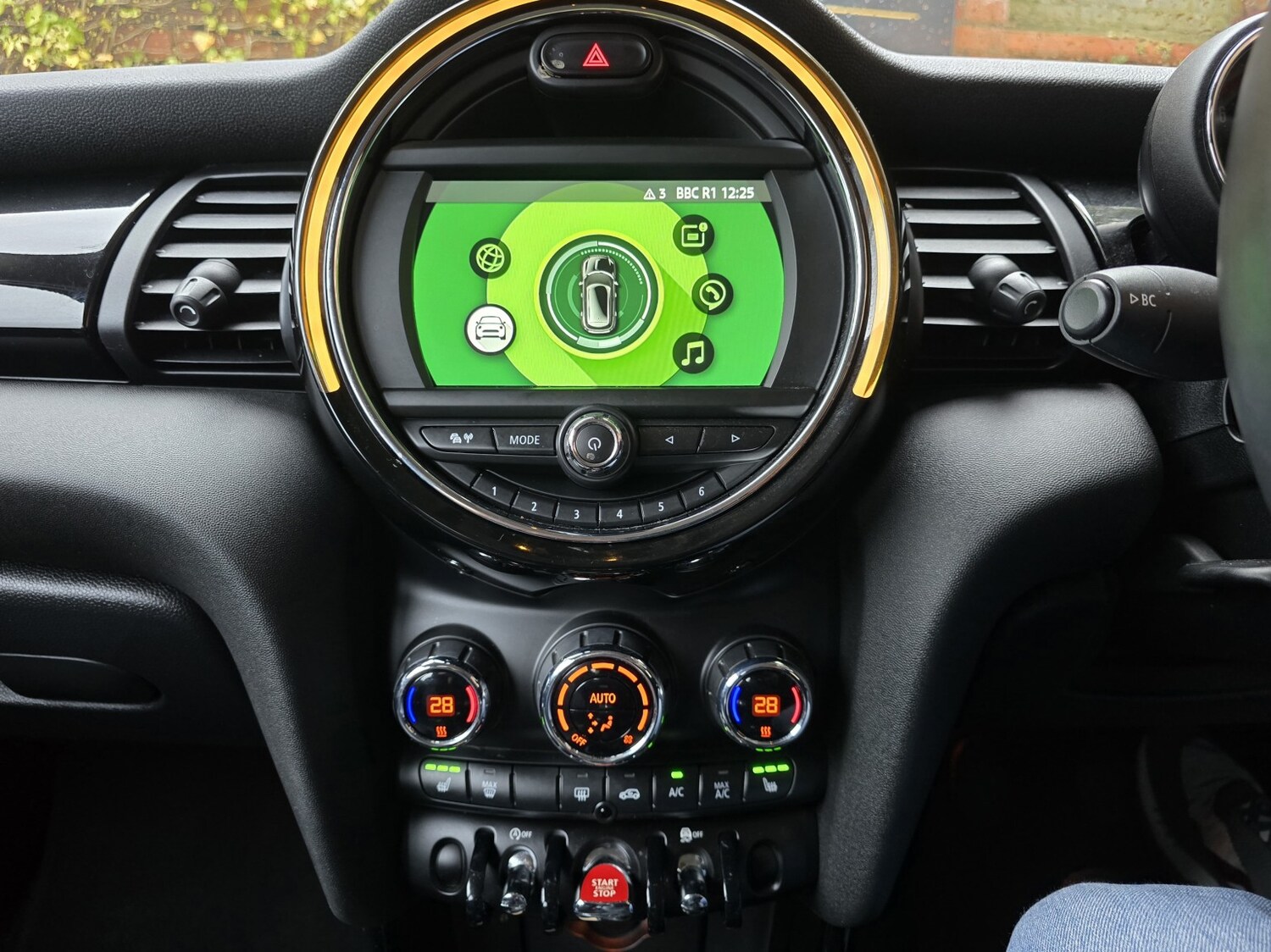 Used MINI Hatch 2019 for sale - 77590069: Photo 19