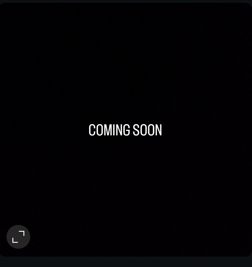 Used MINI Hatch 2014 for sale - 76699260: Photo 2