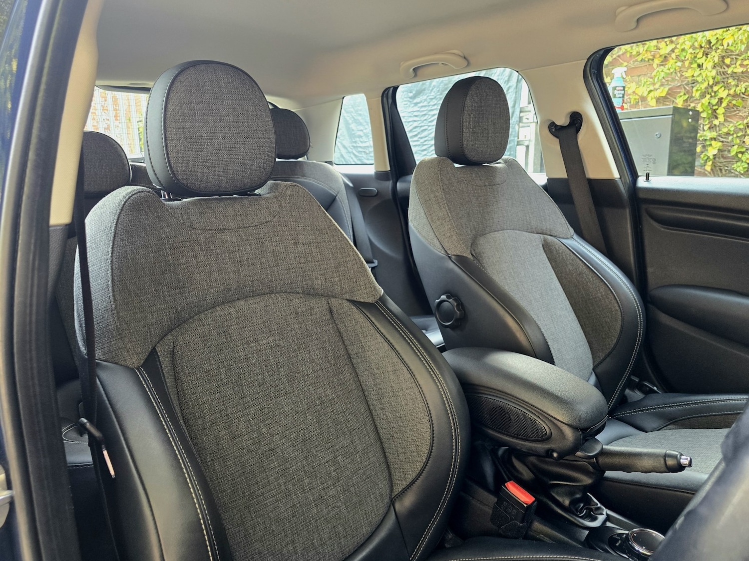 Used MINI Hatch 2016 for sale - 77973718: Photo 16