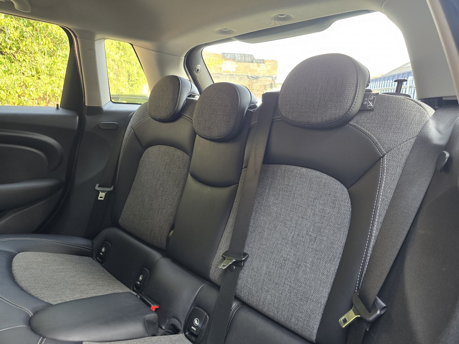 Used MINI Hatch 2016 for sale - 77973718: Photo 18