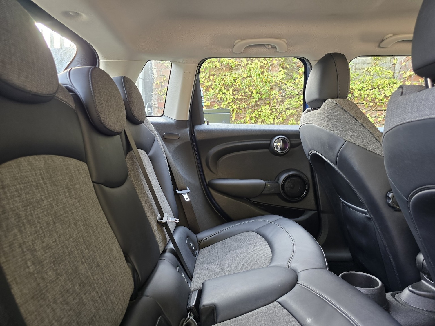 Used MINI Hatch 2016 for sale - 77973718: Photo 19