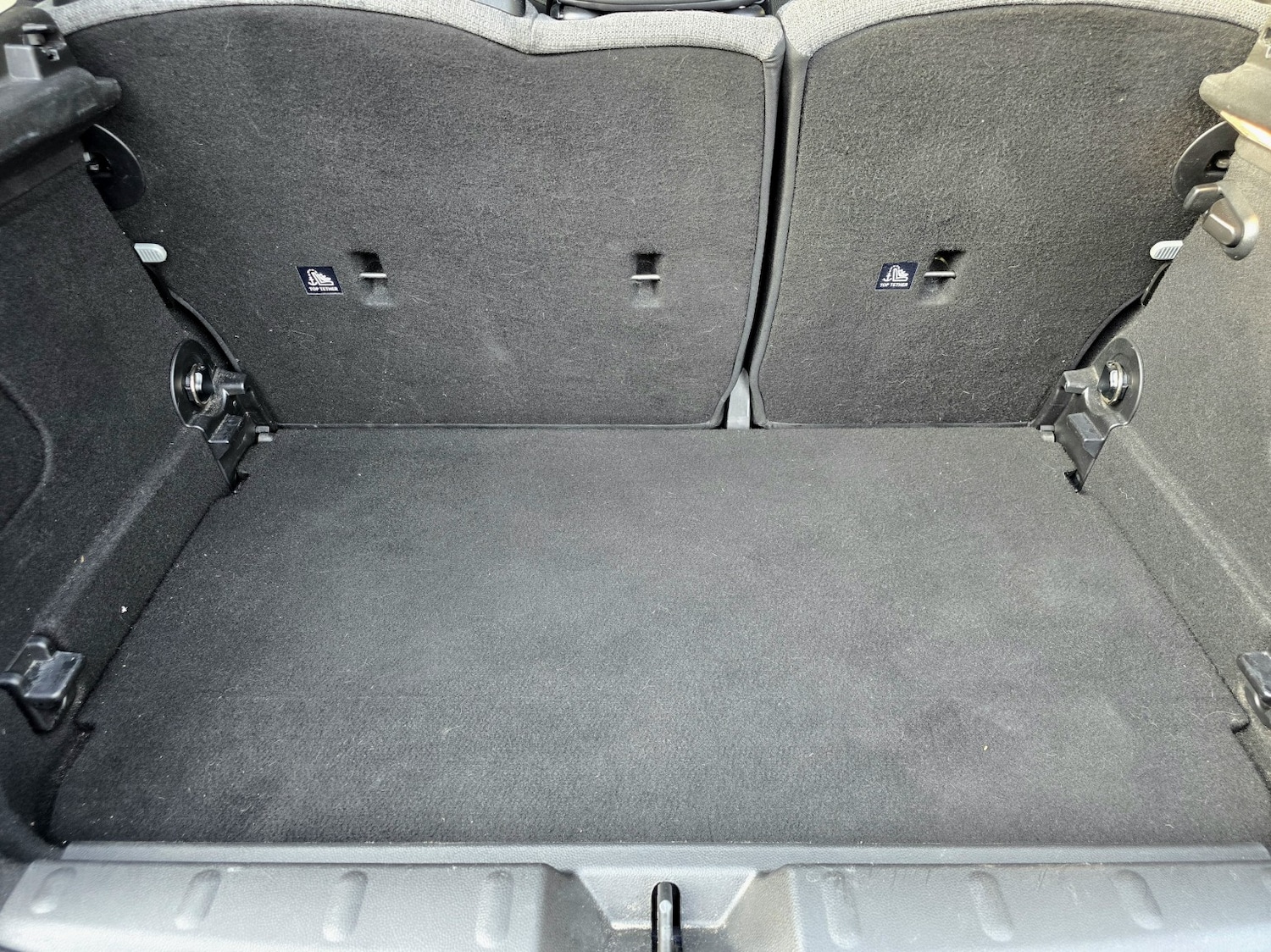 Used MINI Hatch 2016 for sale - 77973718: Photo 20