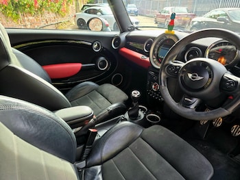 Used MINI Hatch 2013 for sale - 75953185: Photo