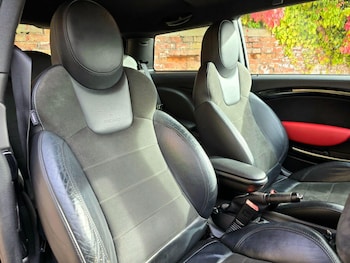 Used MINI Hatch 2013 for sale - 75953185: Photo