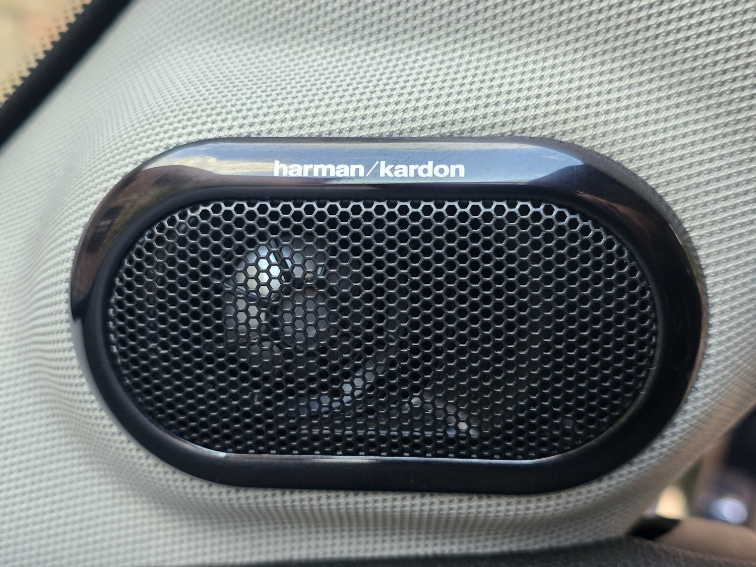 Used MINI Hatch 2015 for sale - 76576911: Photo 18