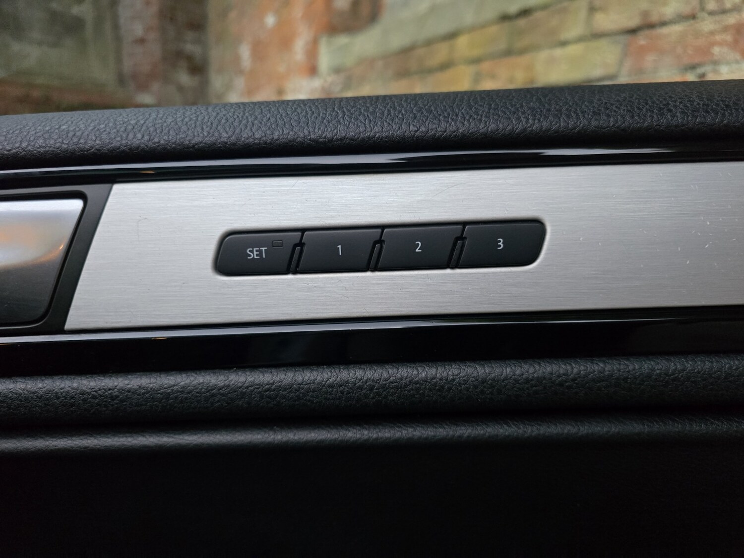 Used Volkswagen Touareg 2014 for sale - 77011791: Photo 17