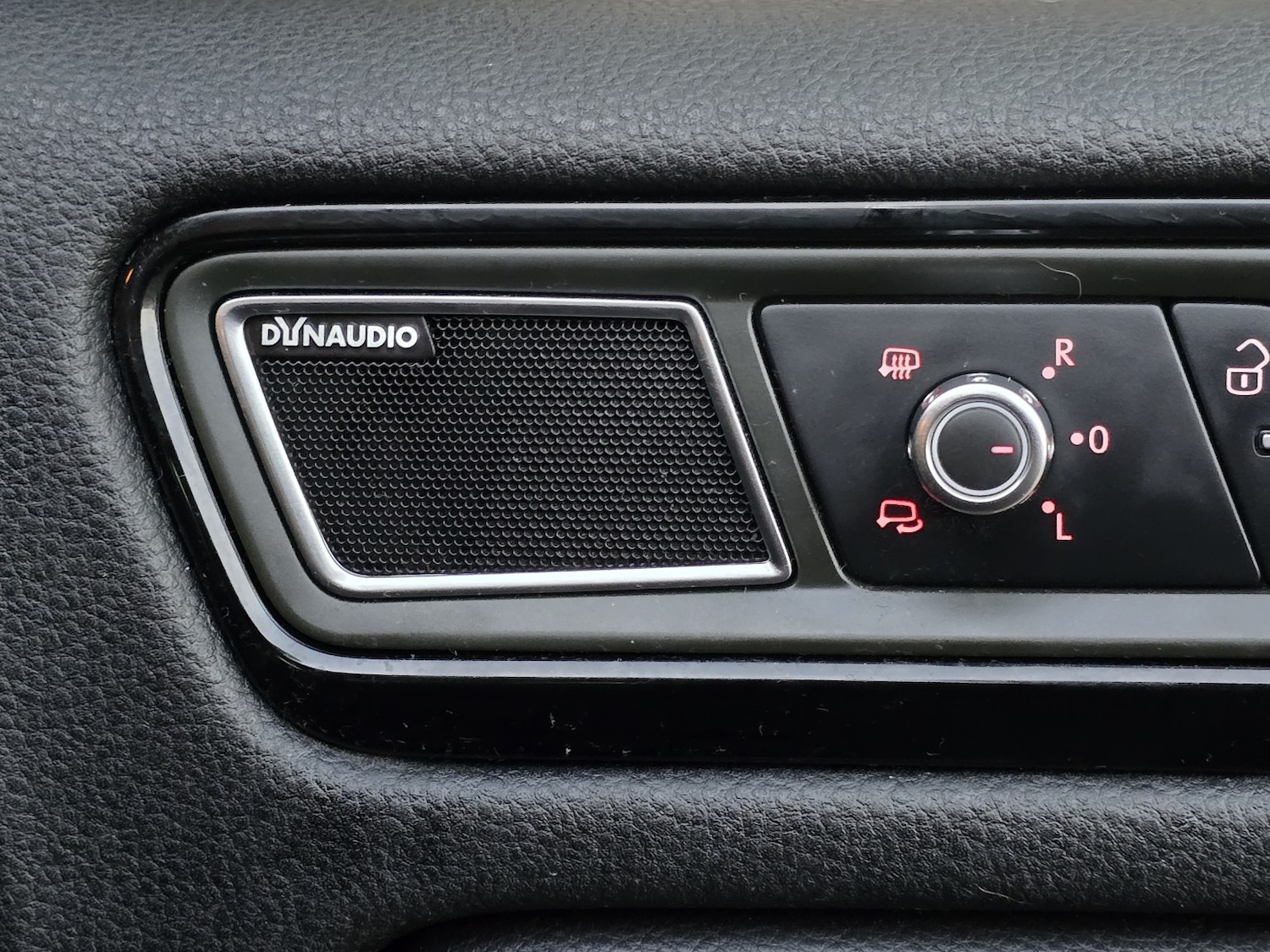 Used Volkswagen Touareg 2014 for sale - 77011791: Photo 20