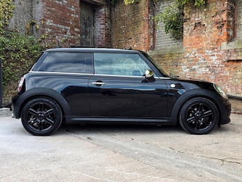 Used MINI Hatch 2010 for sale - 75475432: Photo