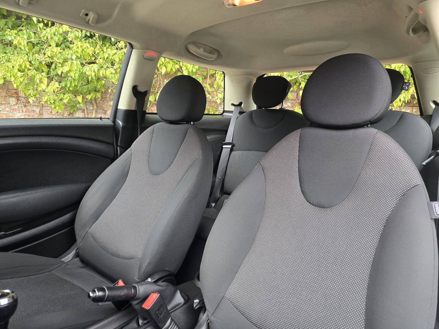 Used MINI Hatch 2013 for sale - 78121604: Photo 16