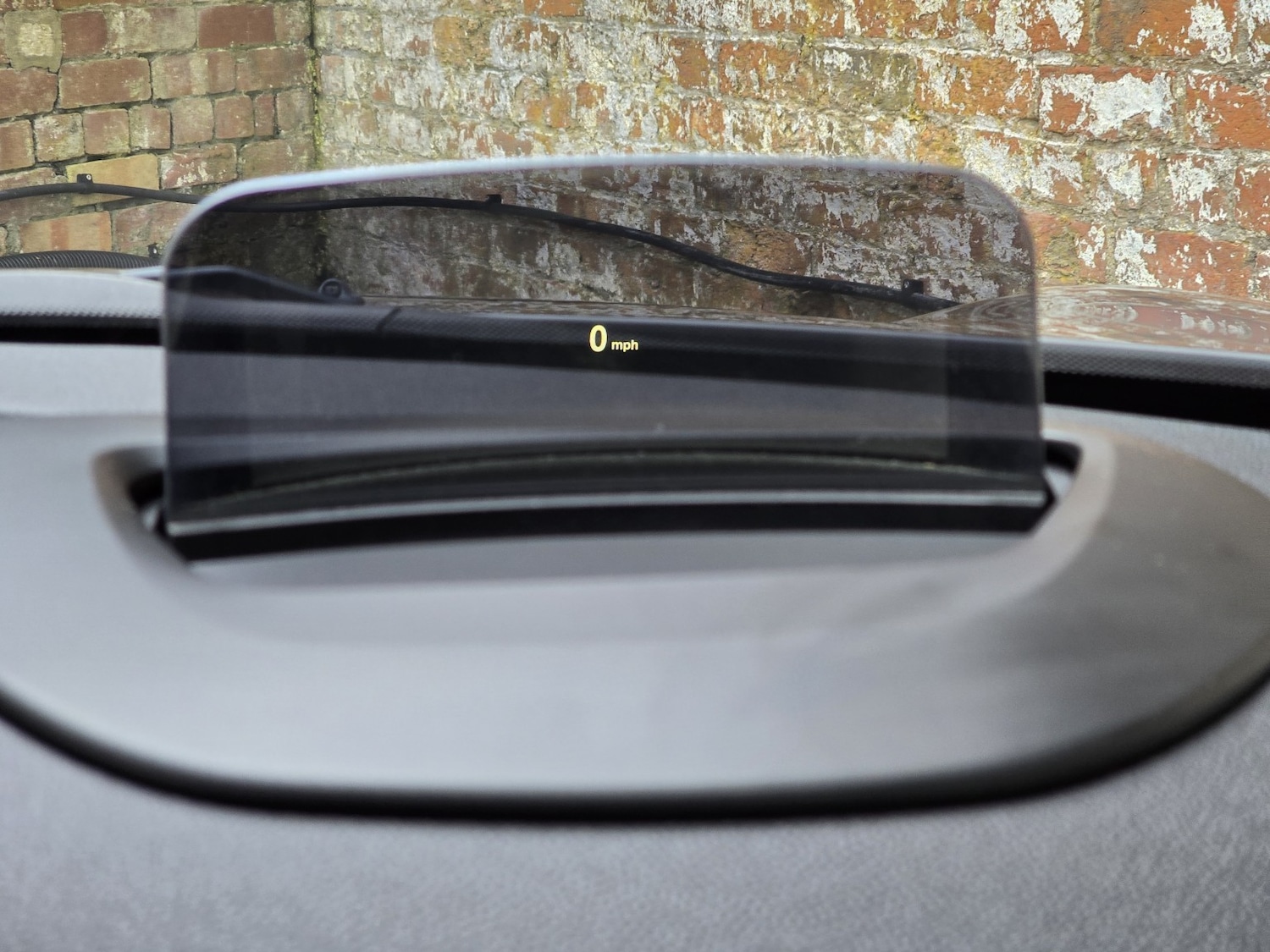 Used MINI Hatch 2016 for sale - 78121541: Photo 18